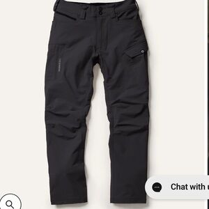 Truewerk T2 Werkpant